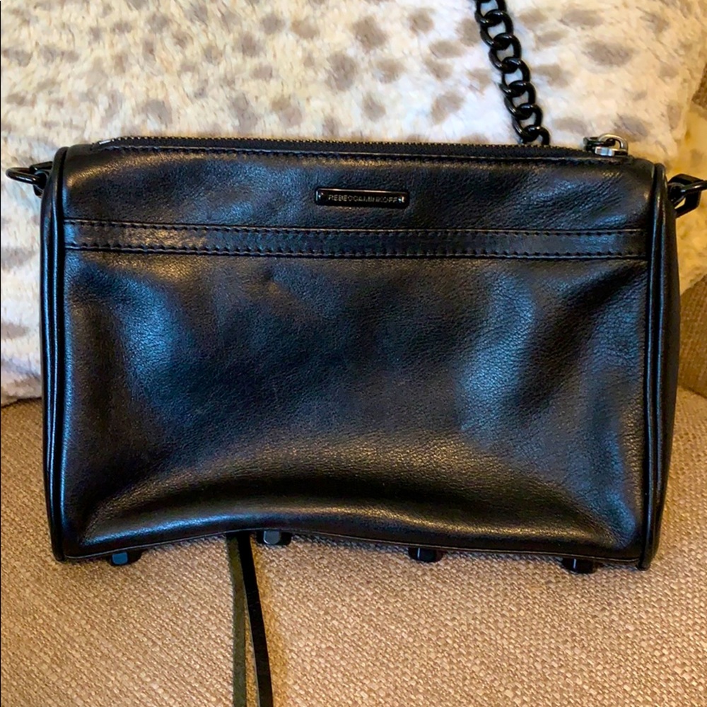 Crossbody Rebecca Minkoff